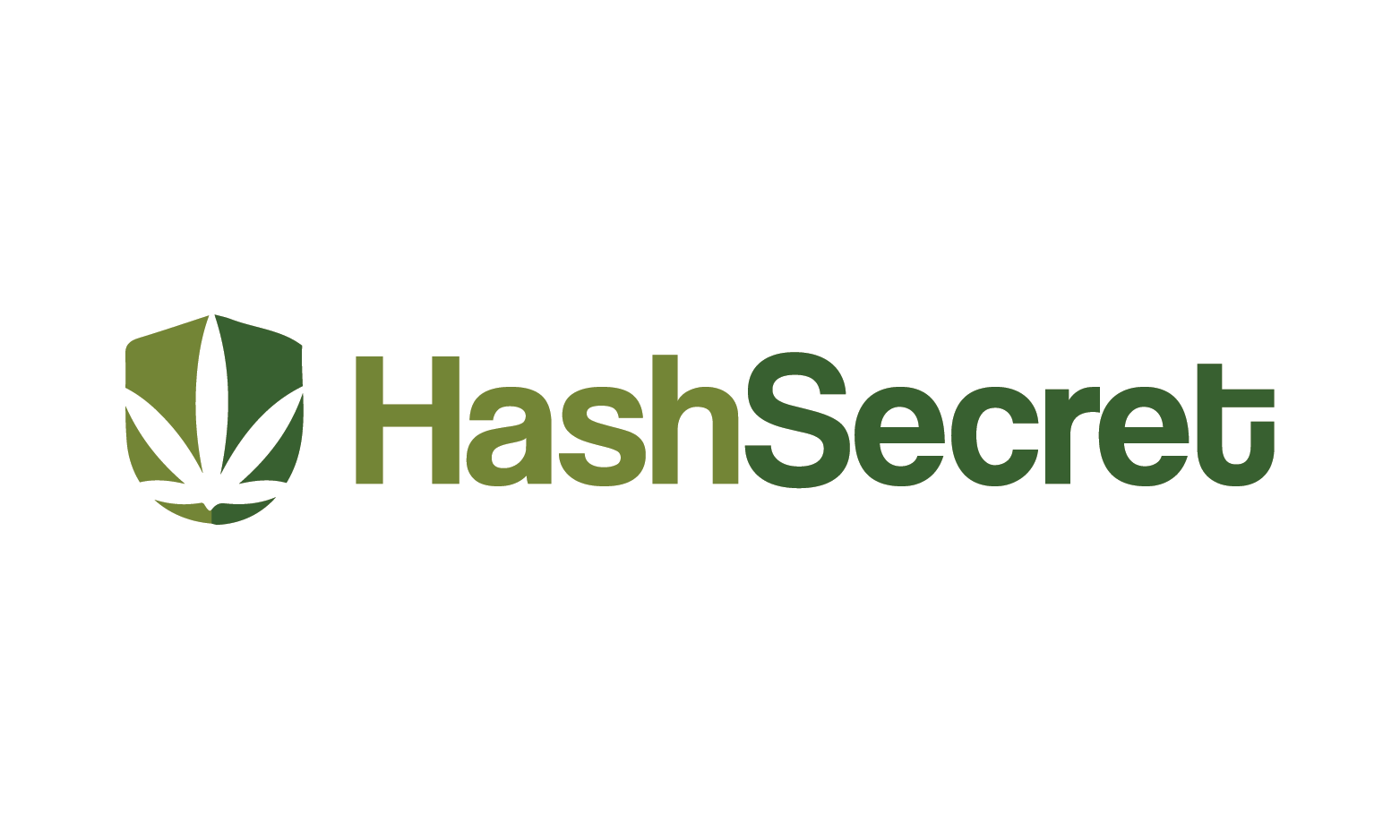 HashSecret.com - New premium domain marketplace