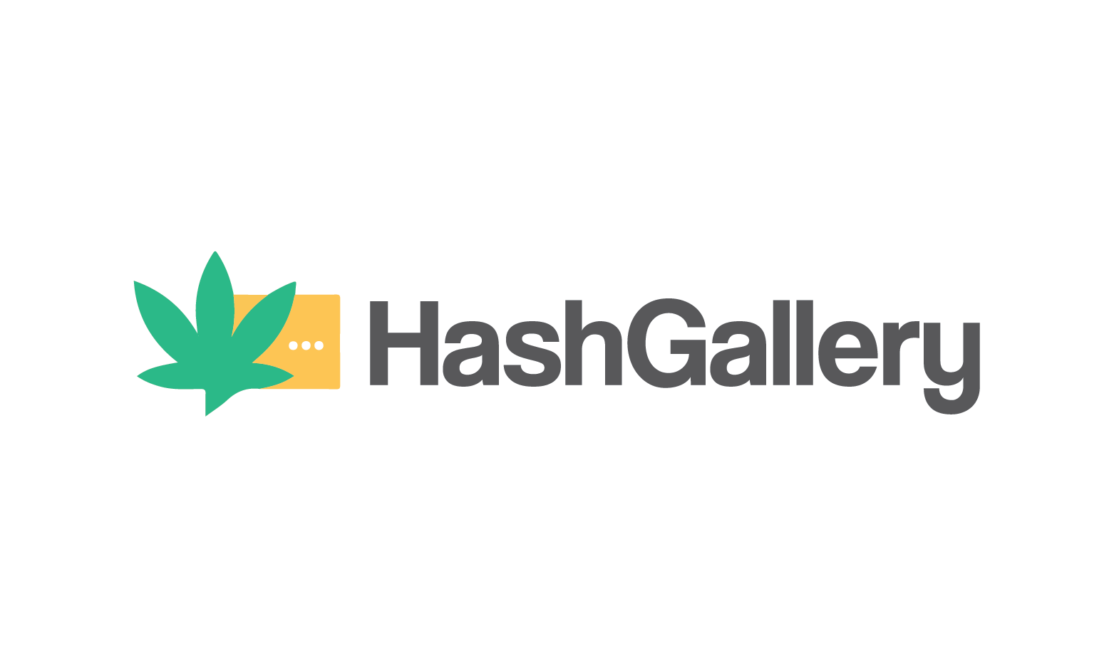 HashGallery.com - Unique premium names