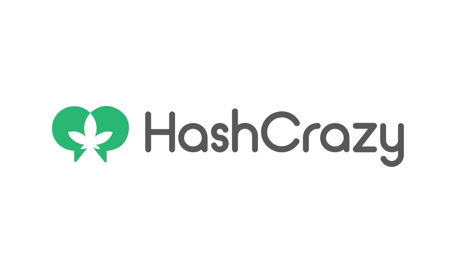 HashCrazy.com - Catchy premium domains