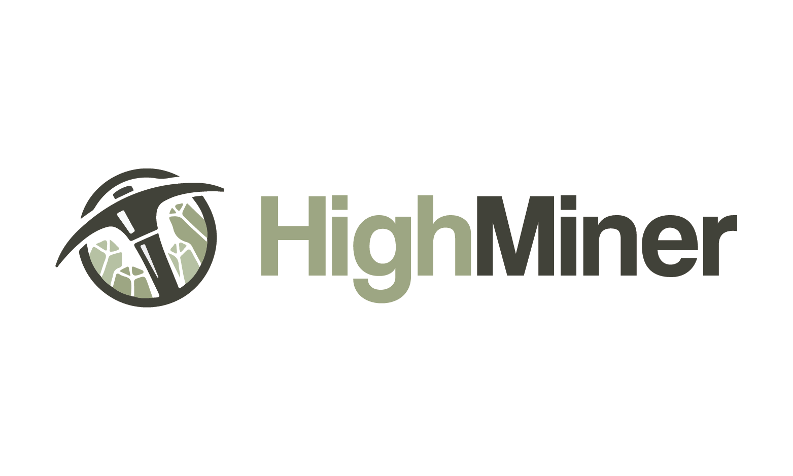 HighMiner.com - Catchy premium domain marketplace