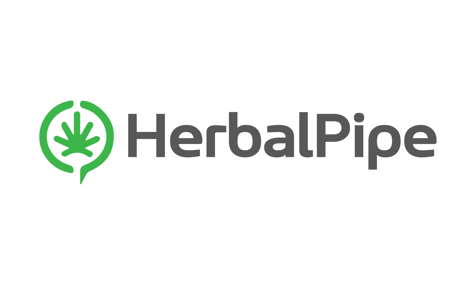 HerbalPipe.com - buy Cool premium domains