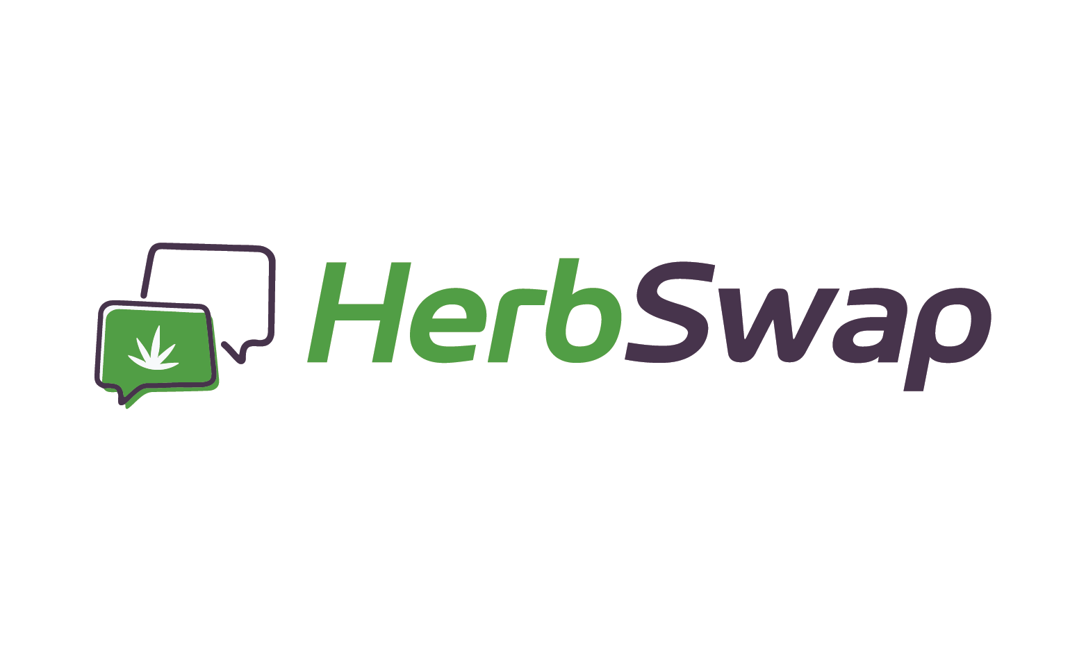 HerbSwap.com - Creative premium domain names for sale