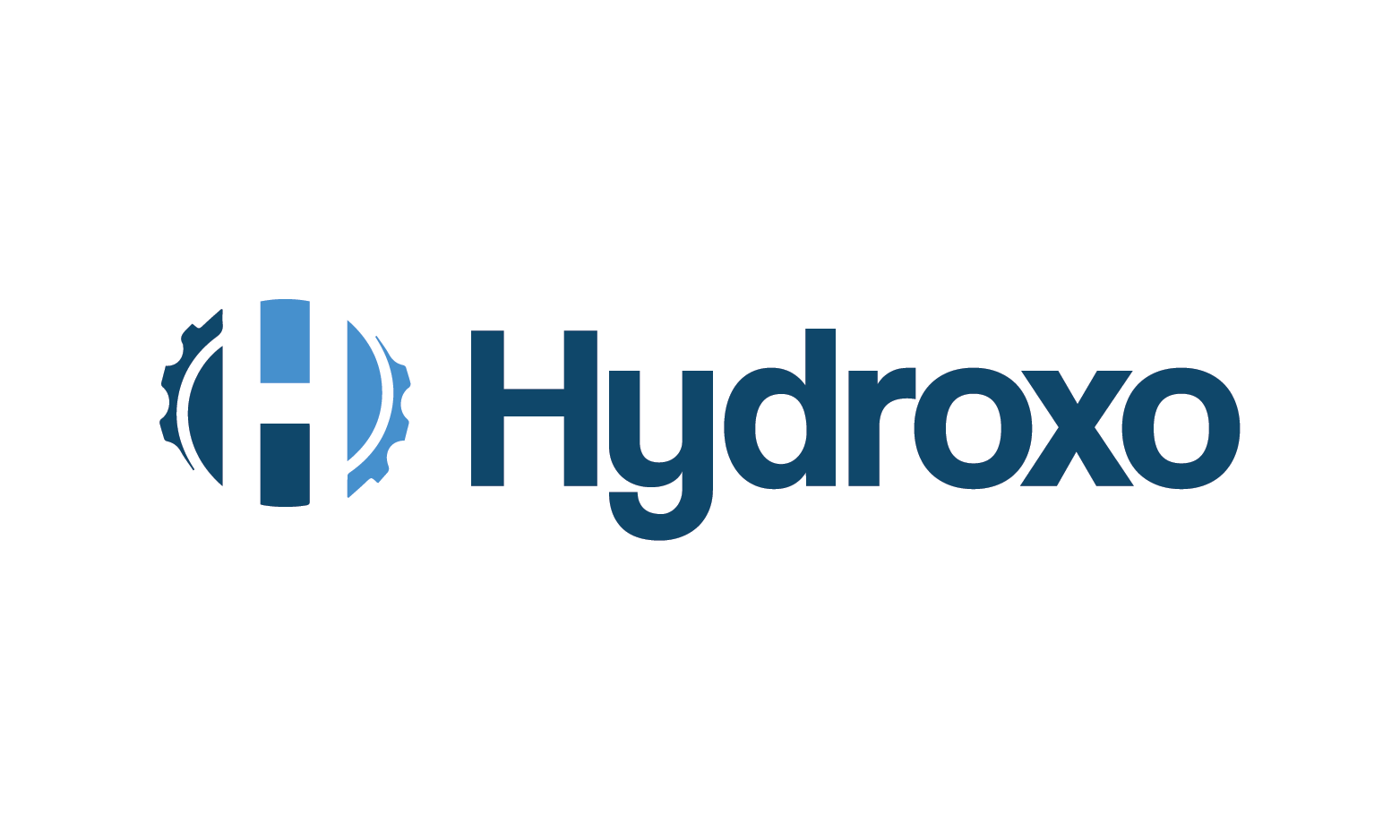Hydroxo.com