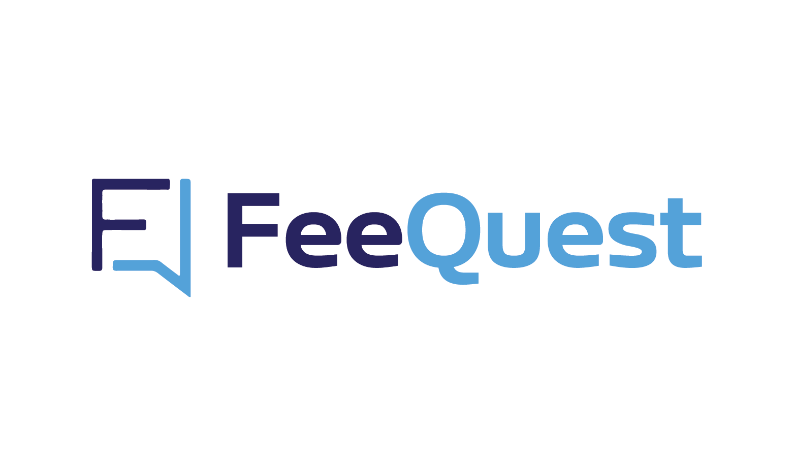 FeeQuest.com - Catchy domains for sale