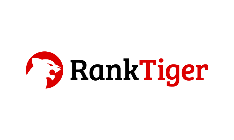 RankTiger.com - Cool premium domains for sale