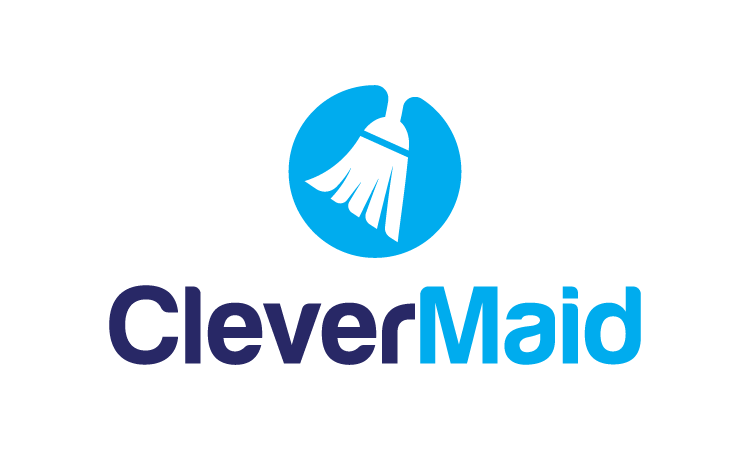 CleverMaid.com - New premium domain names