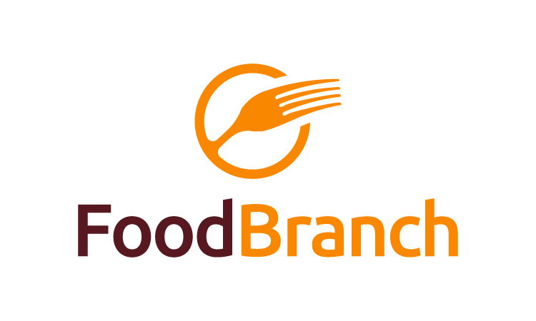 FoodBranch.com - buying Cool premium names