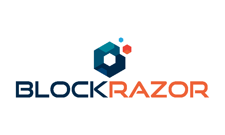 BlockRazor.com - New premium domains for sale