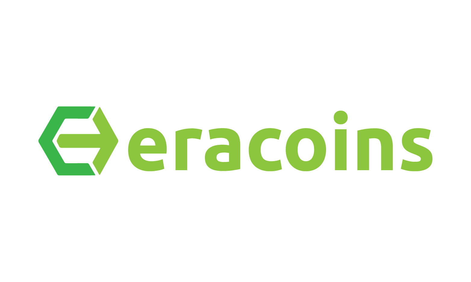 Eracoins.com - Creative premium domain names for sale