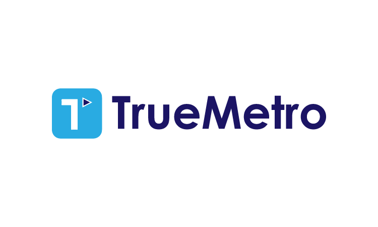 TrueMetro.com - buy Creative premium names
