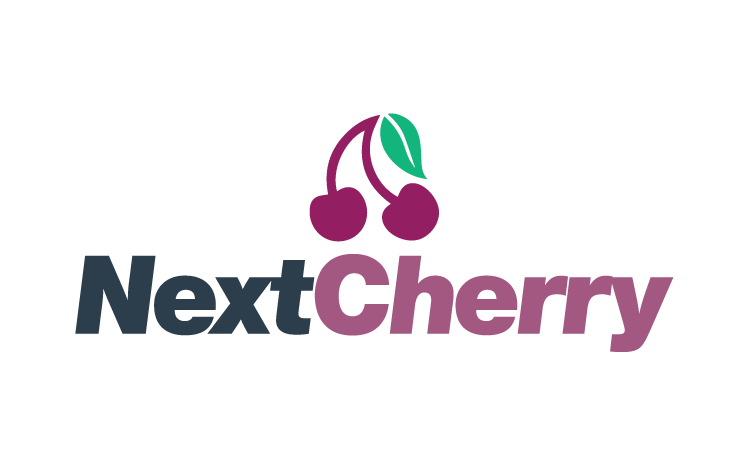 NextCherry.com - Cool premium domain names for sale
