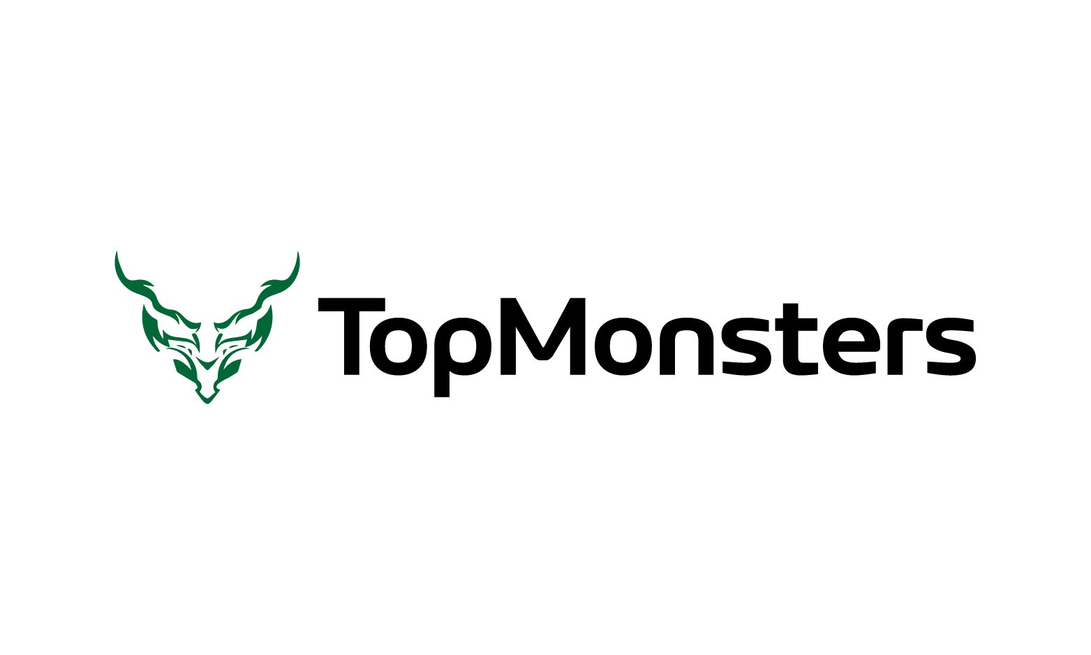 TopMonsters.com - New domains for sale