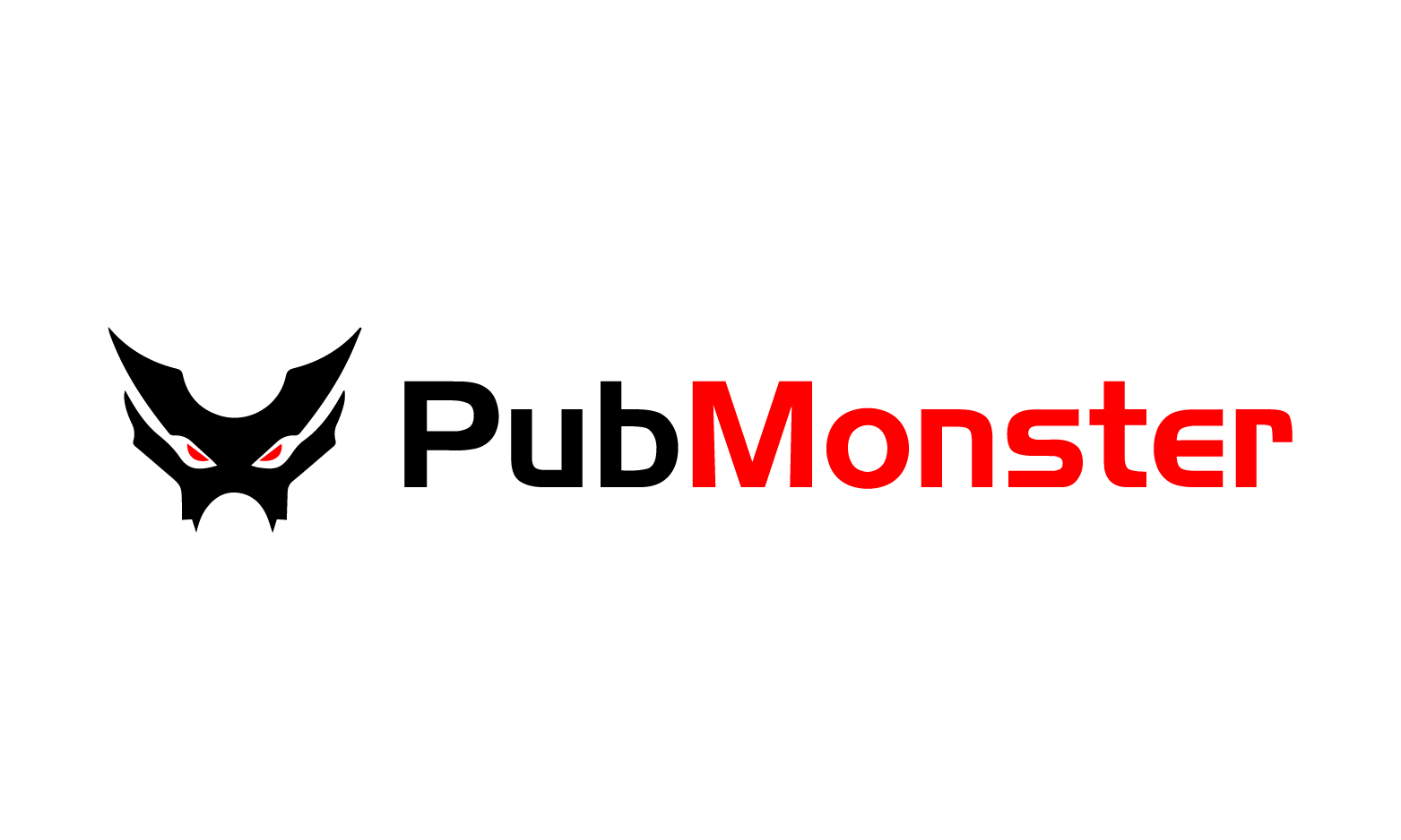 PubMonster.com - New premium domains for sale