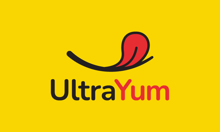 UltraYum.com - Good domains for sale