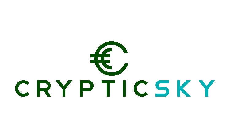 CrypticSky.com - Catchy premium domain names