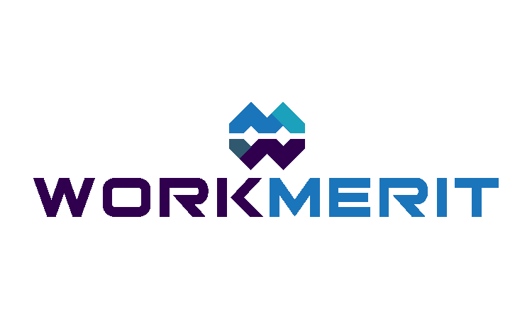 WorkMerit.com - buy Cool premium domains