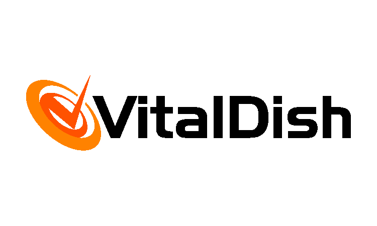 VitalDish.com - buy Unique premium names