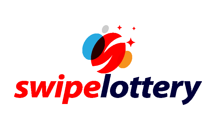 SwipeLottery.com - Cool premium domains