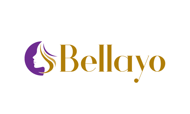 Bellayo.com - buying Great premium names