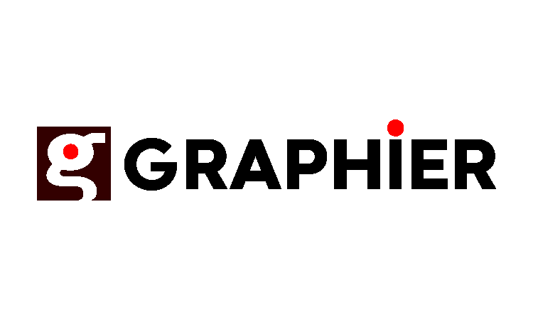 Graphier.com - buy Best premium domains