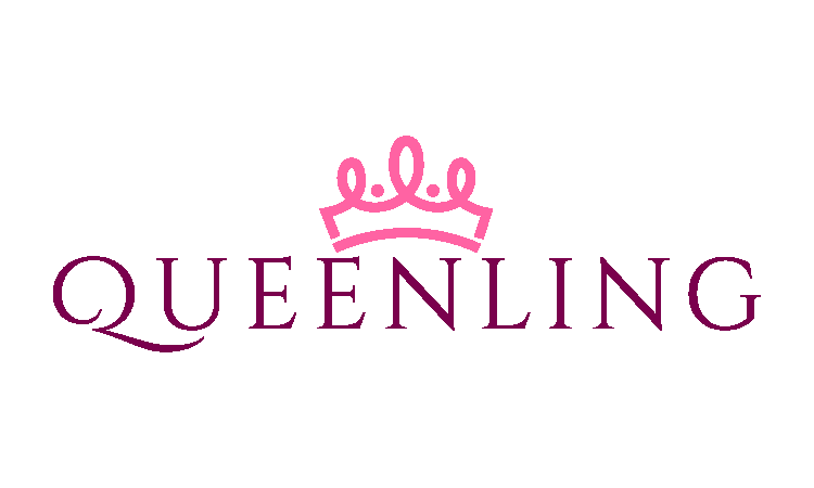 Queenling.com - Good premium domain names for sale