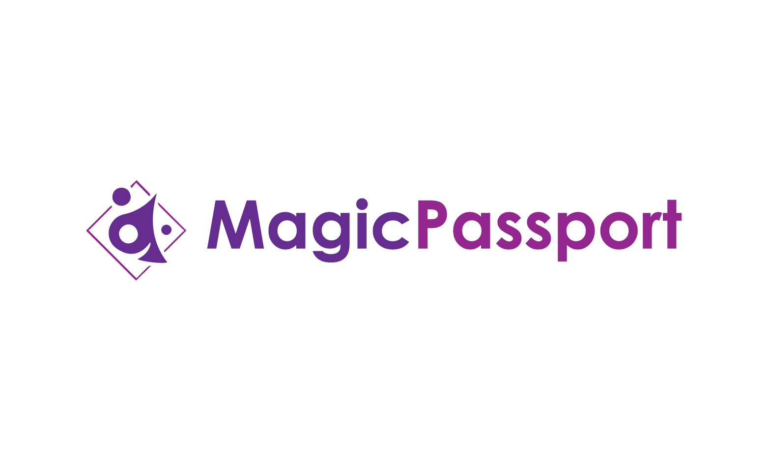 MagicPassport.com - Cool premium domains