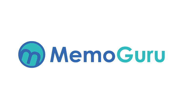 MemoGuru.com - Creative domains for sale