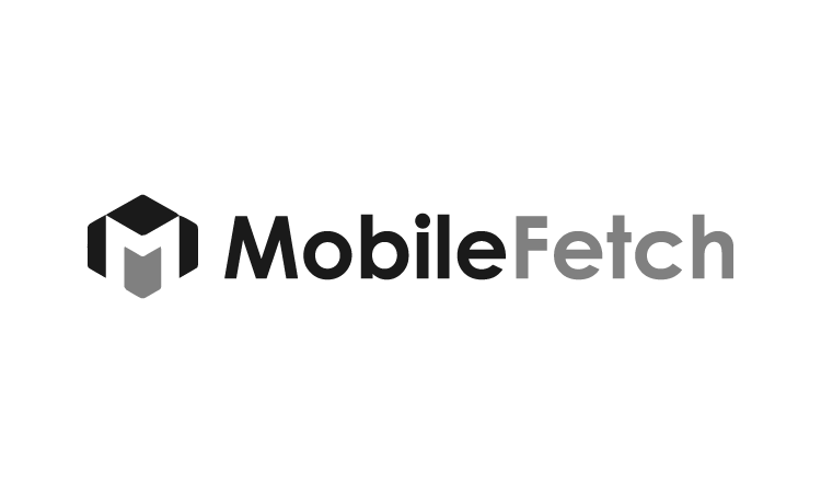 MobileFetch.com - Great premium domains