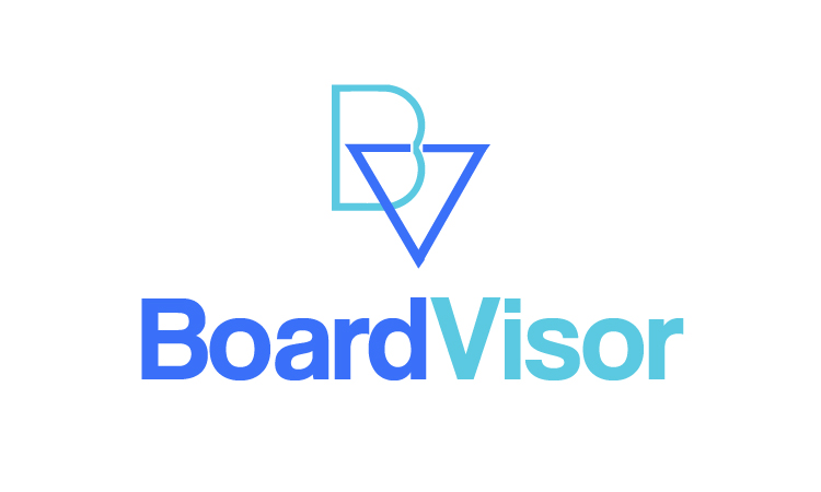 BoardVisor.com - buying Cool premium names