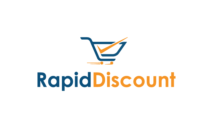 RapidDiscount.com - buy New premium names