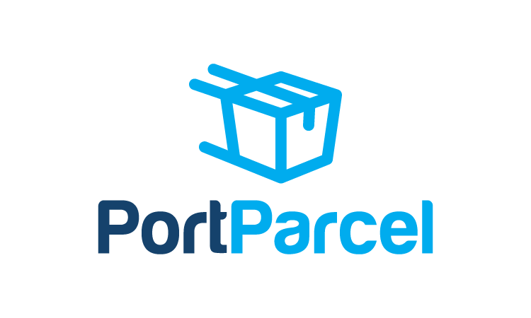PortParcel.com - buy Creative premium names