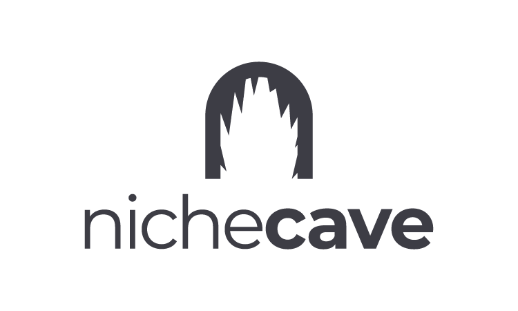NicheCave.com - Unique premium domains for sale