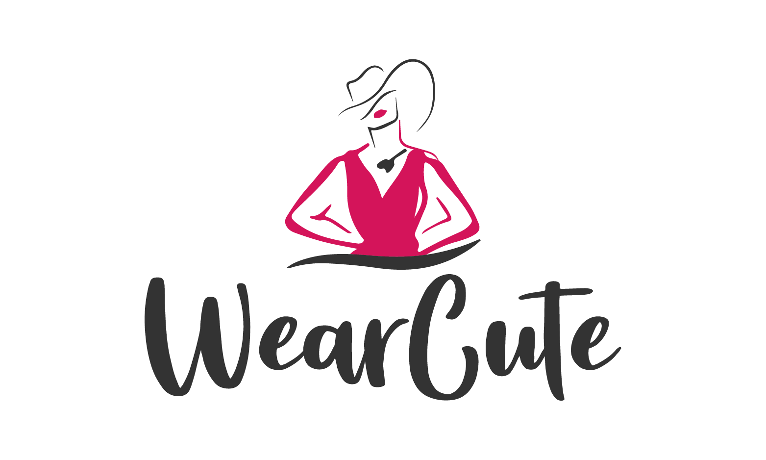 WearCute.com - Great premium domains for sale
