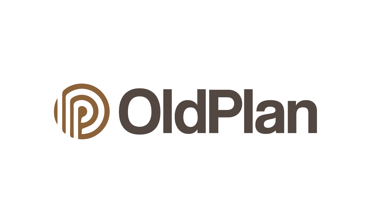OldPlan.com - Unique premium domain names