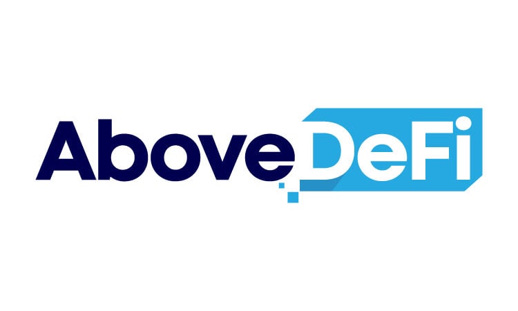 AboveDeFi.com - New premium names