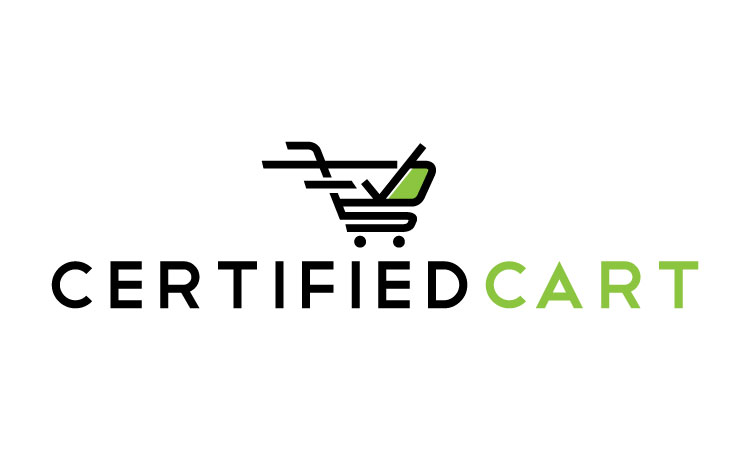 CertifiedCart.com - buy Cool premium names