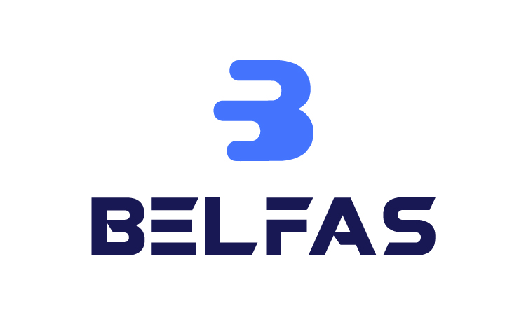 Belfas.com - buy Great premium domains