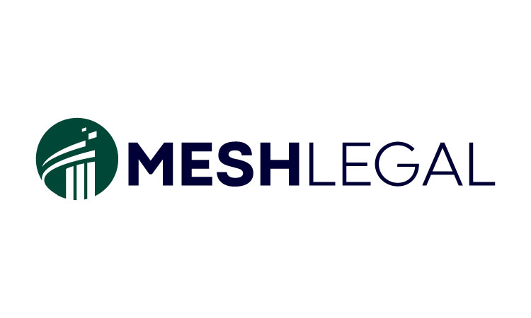 MeshLegal.com - Good premium names