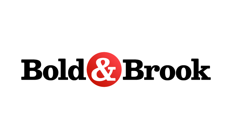 BoldAndBrook.com - buying Good premium names