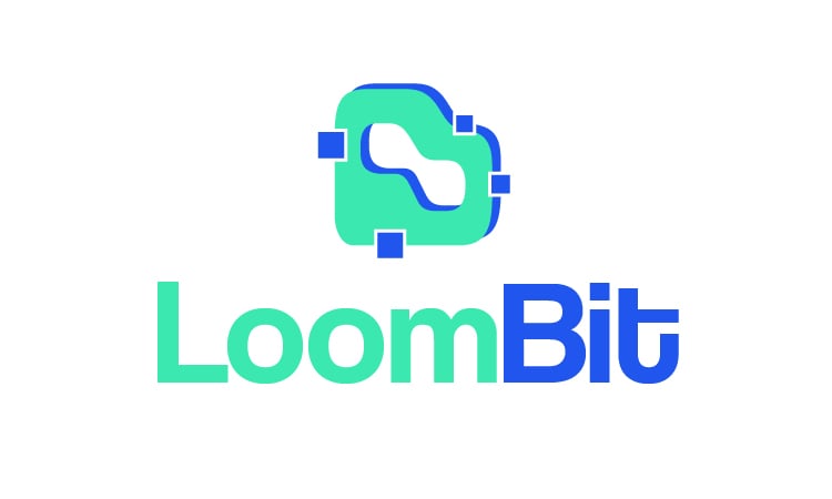 LoomBit.com - New premium domains for sale