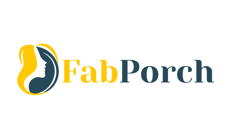 FabPorch.com - buy Catchy premium names