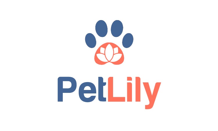 PetLily.com - Best premium names