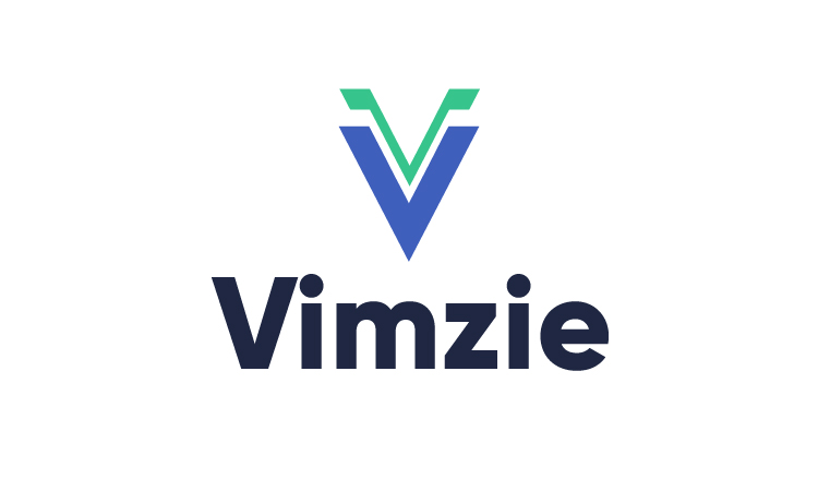 Vimzie.com - Cool premium domain names for sale