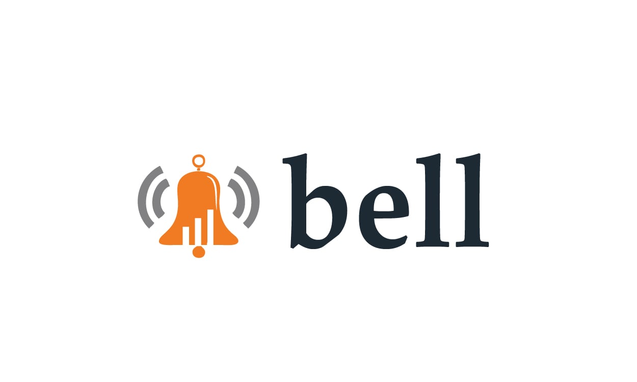 Bell.gg - Great premium domain marketplace