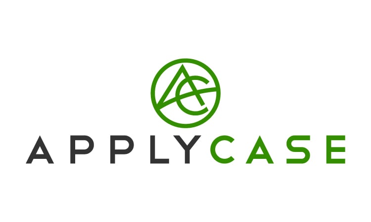 ApplyCase logo