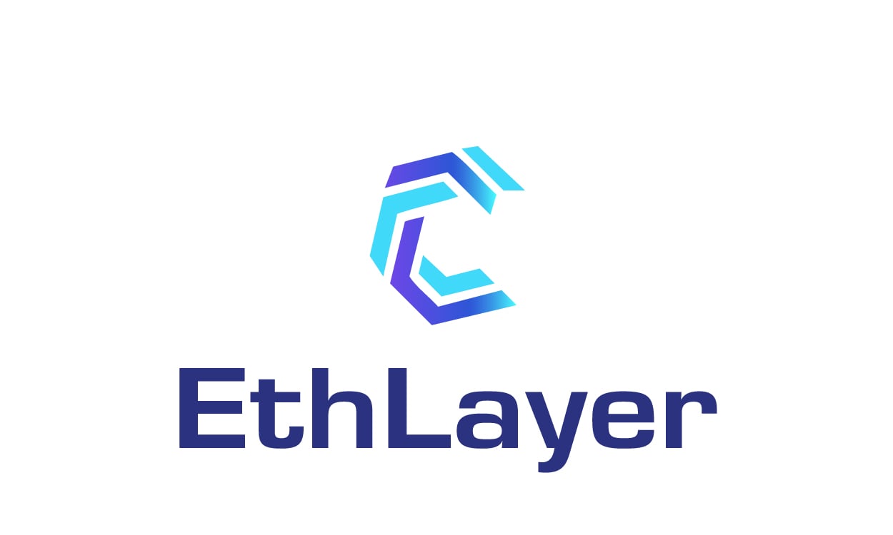 EthLayer.com - Good premium domains