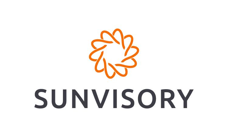 Sunvisory logo