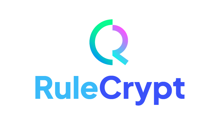 RuleCrypt.com - buy Good premium names