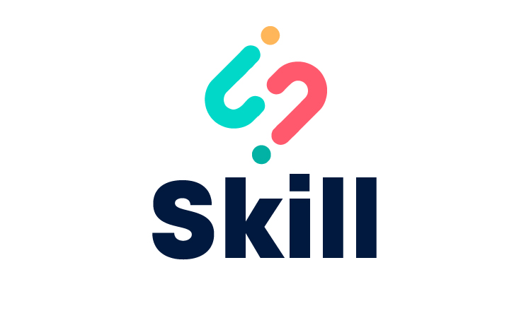 Skill.vc - buying Great premium names