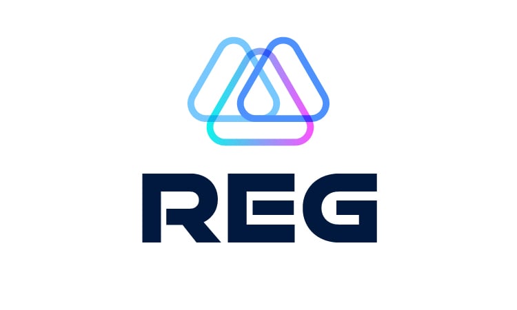 Reg.xyz - Great premium domains for sale